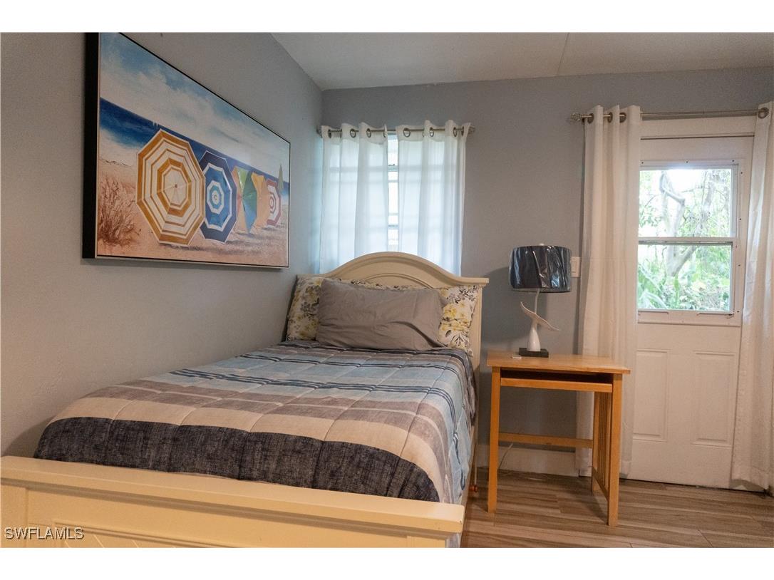 3388 E Riverside Drive Fort Myers FL 33916 225040321 image40