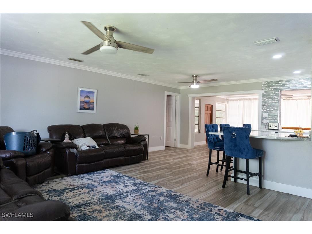 3388 E Riverside Drive Fort Myers FL 33916 225040321 image5