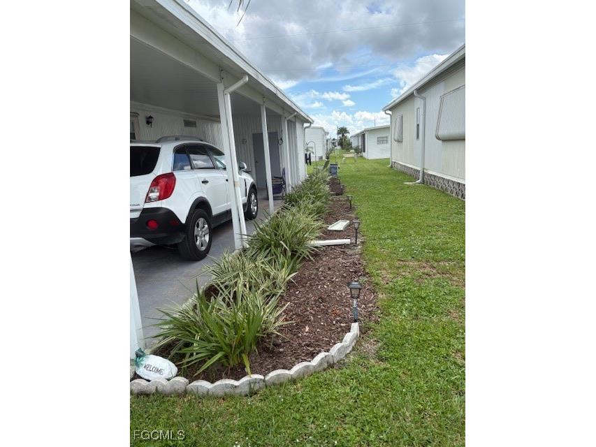 3390 Galaxy Way North Fort Myers FL 33903 2025009641 image11