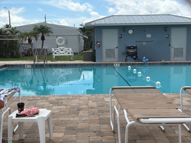 3390 Galaxy Way North Fort Myers FL 33903 2025009641 image12