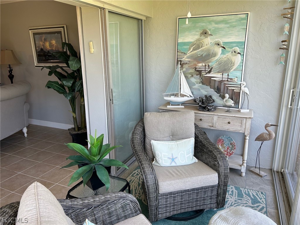 3390 N Key Drive #2 North Fort Myers FL 33903 2026011358 image10