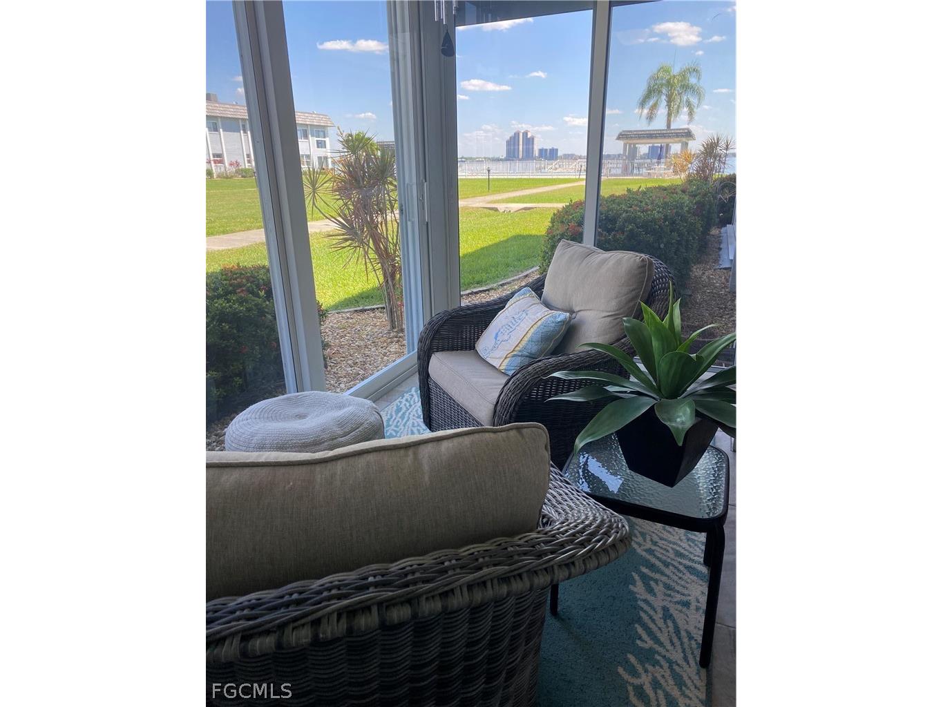 3390 N Key Drive #2 North Fort Myers FL 33903 2026011358 image11