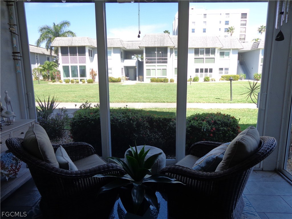 3390 N Key Drive #2 North Fort Myers FL 33903 2026011358 image12