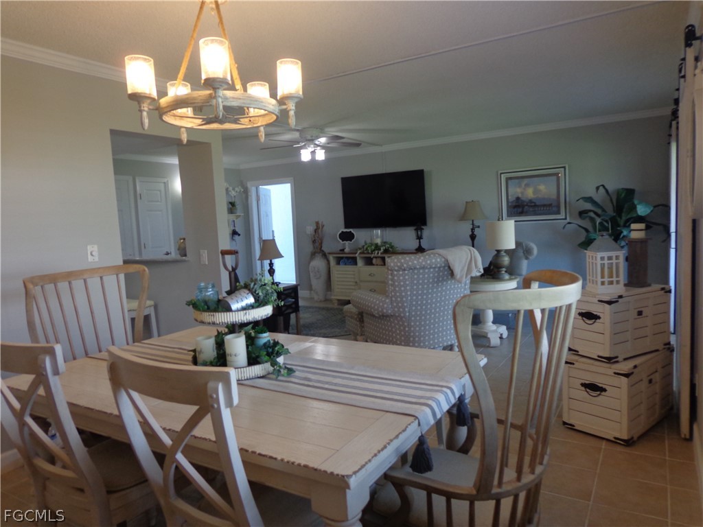 3390 N Key Drive #2 North Fort Myers FL 33903 2026011358 image13