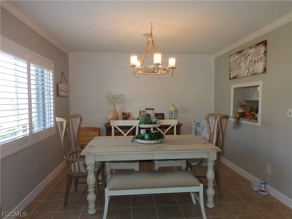 3390 N Key Drive #2 North Fort Myers FL 33903 2026011358 image14