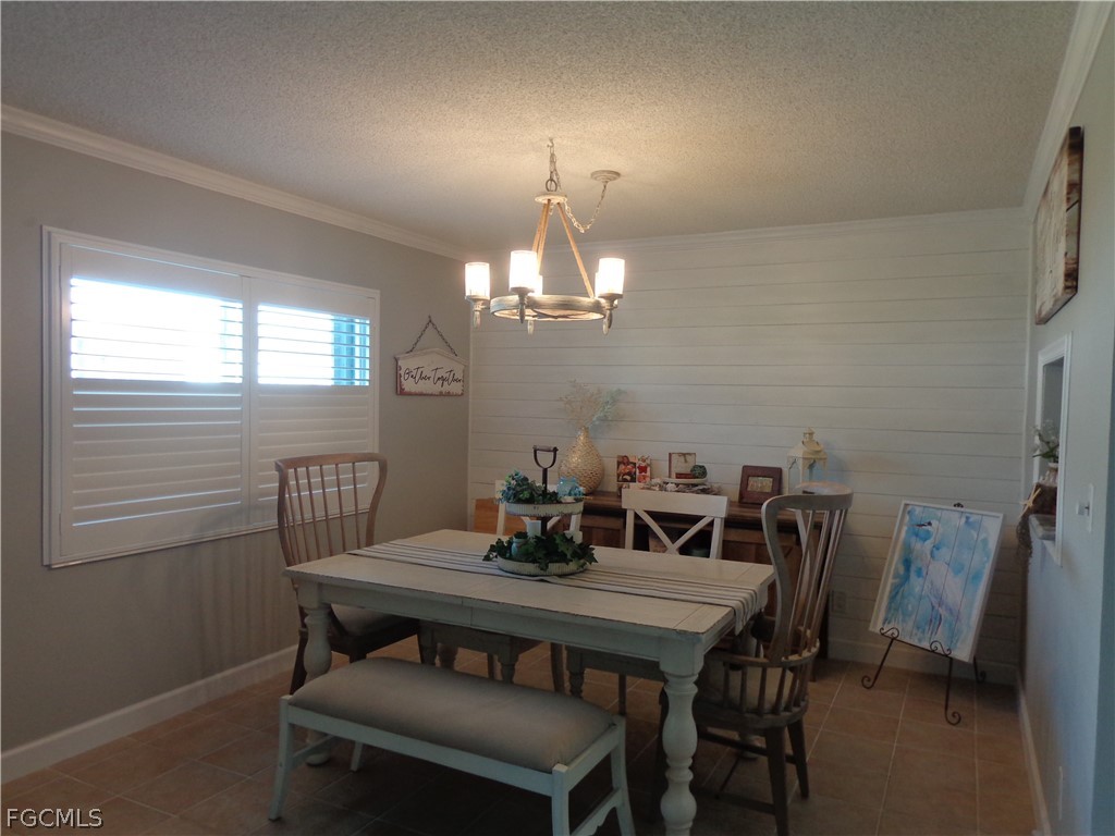 3390 N Key Drive #2 North Fort Myers FL 33903 2026011358 image15
