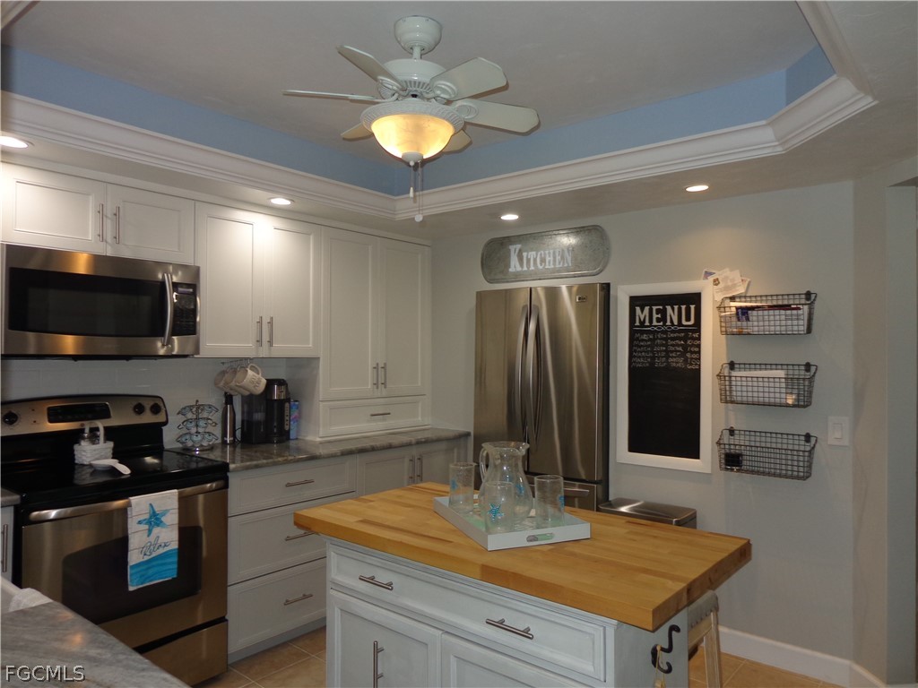 3390 N Key Drive #2 North Fort Myers FL 33903 2026011358 image16