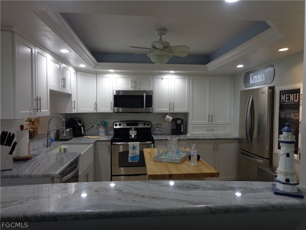 3390 N Key Drive #2 North Fort Myers FL 33903 2026011358 image17