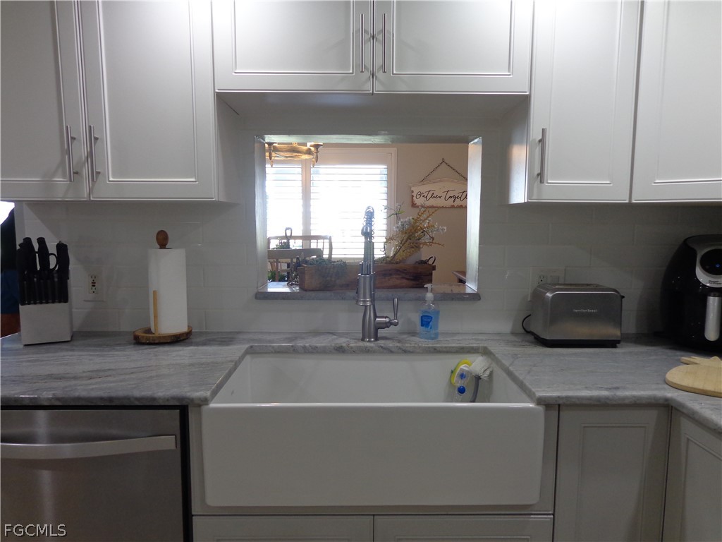 3390 N Key Drive #2 North Fort Myers FL 33903 2026011358 image18