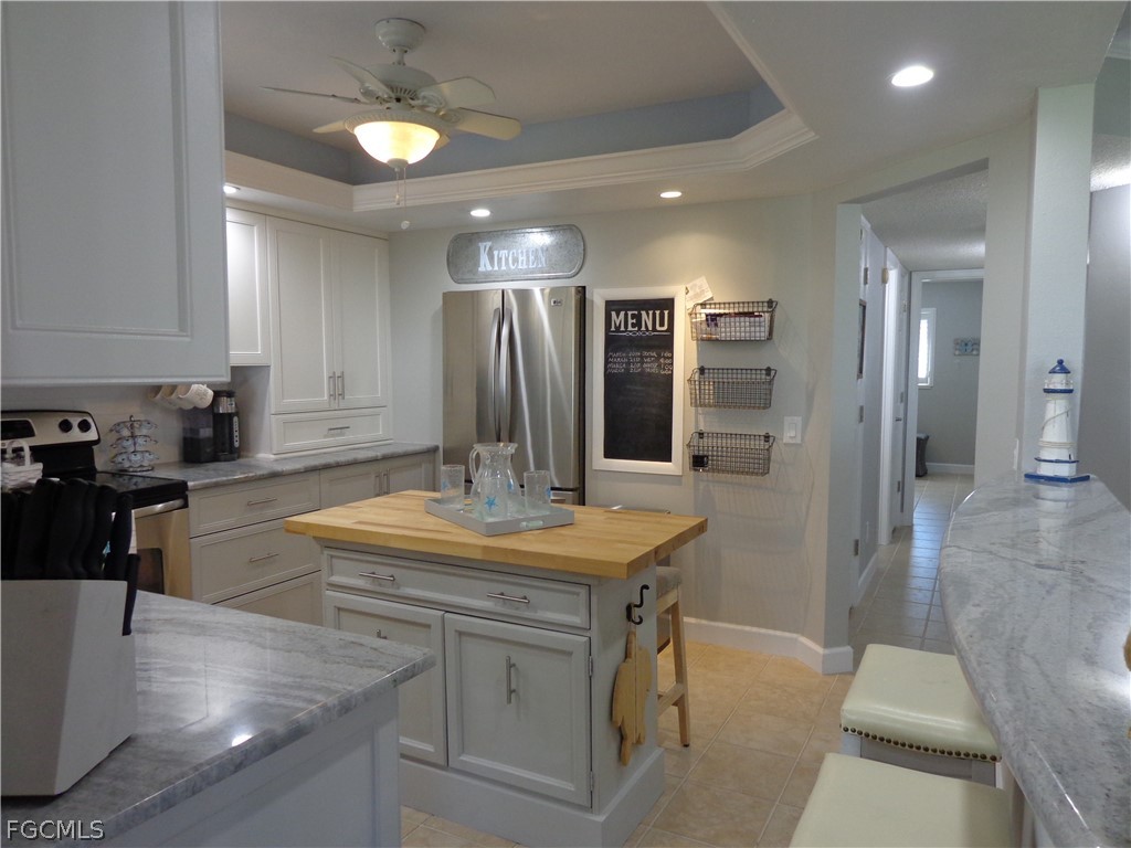 3390 N Key Drive #2 North Fort Myers FL 33903 2026011358 image19