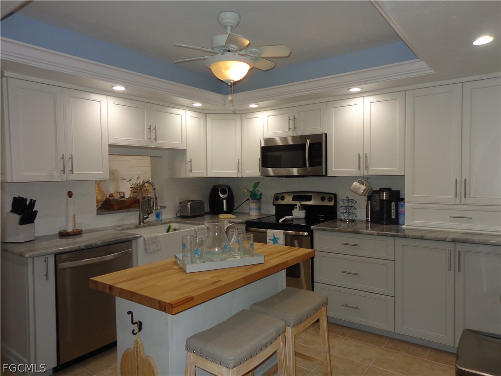 3390 N Key Drive #2 North Fort Myers FL 33903 2026011358 image20