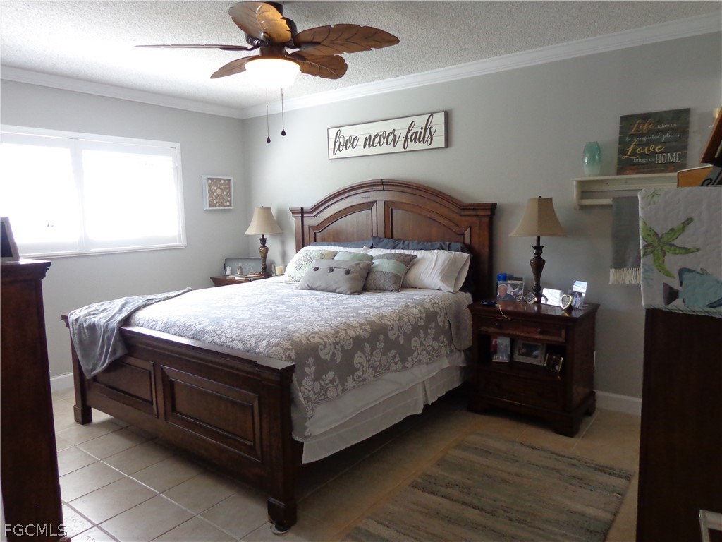 3390 N Key Drive #2 North Fort Myers FL 33903 2026011358 image21