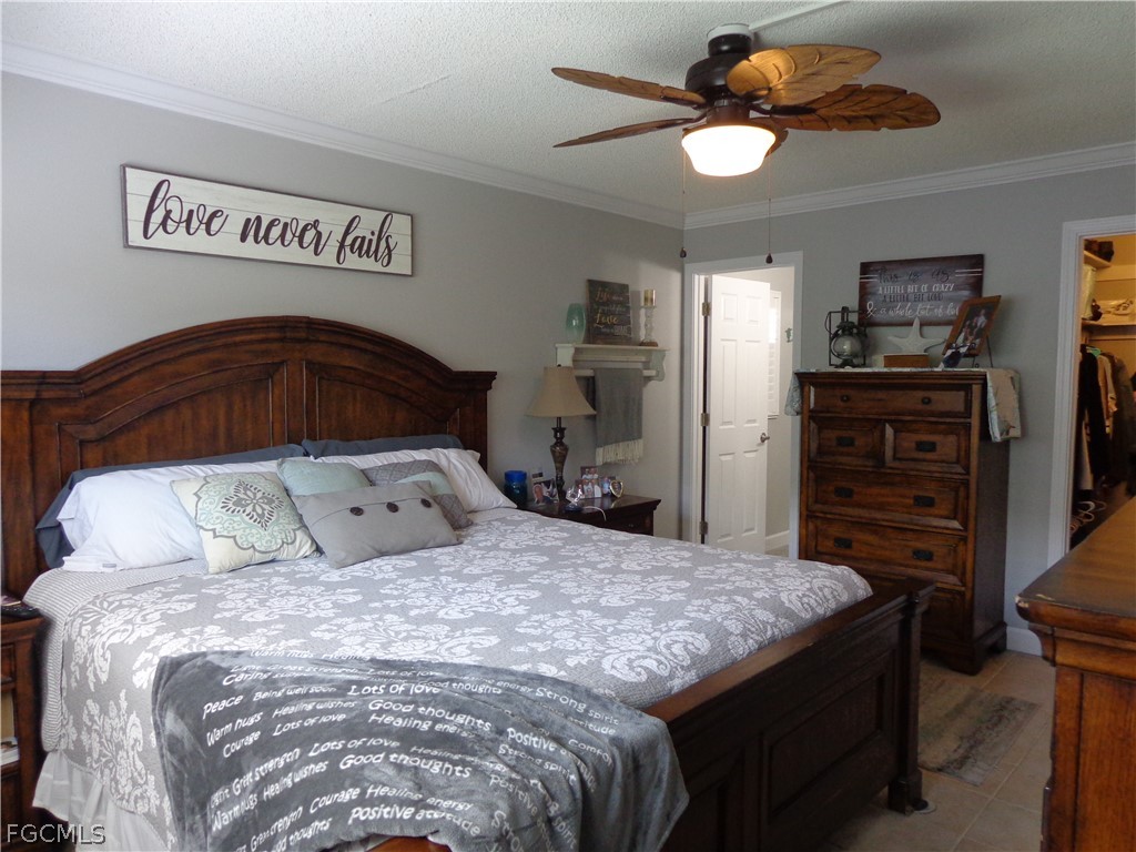 3390 N Key Drive #2 North Fort Myers FL 33903 2026011358 image22