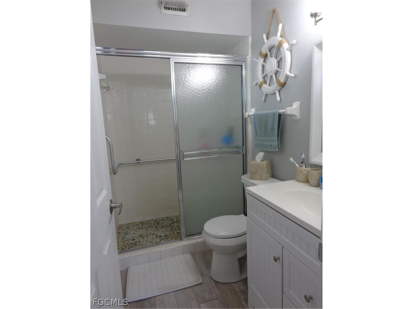 3390 N Key Drive #2 North Fort Myers FL 33903 2026011358 image23