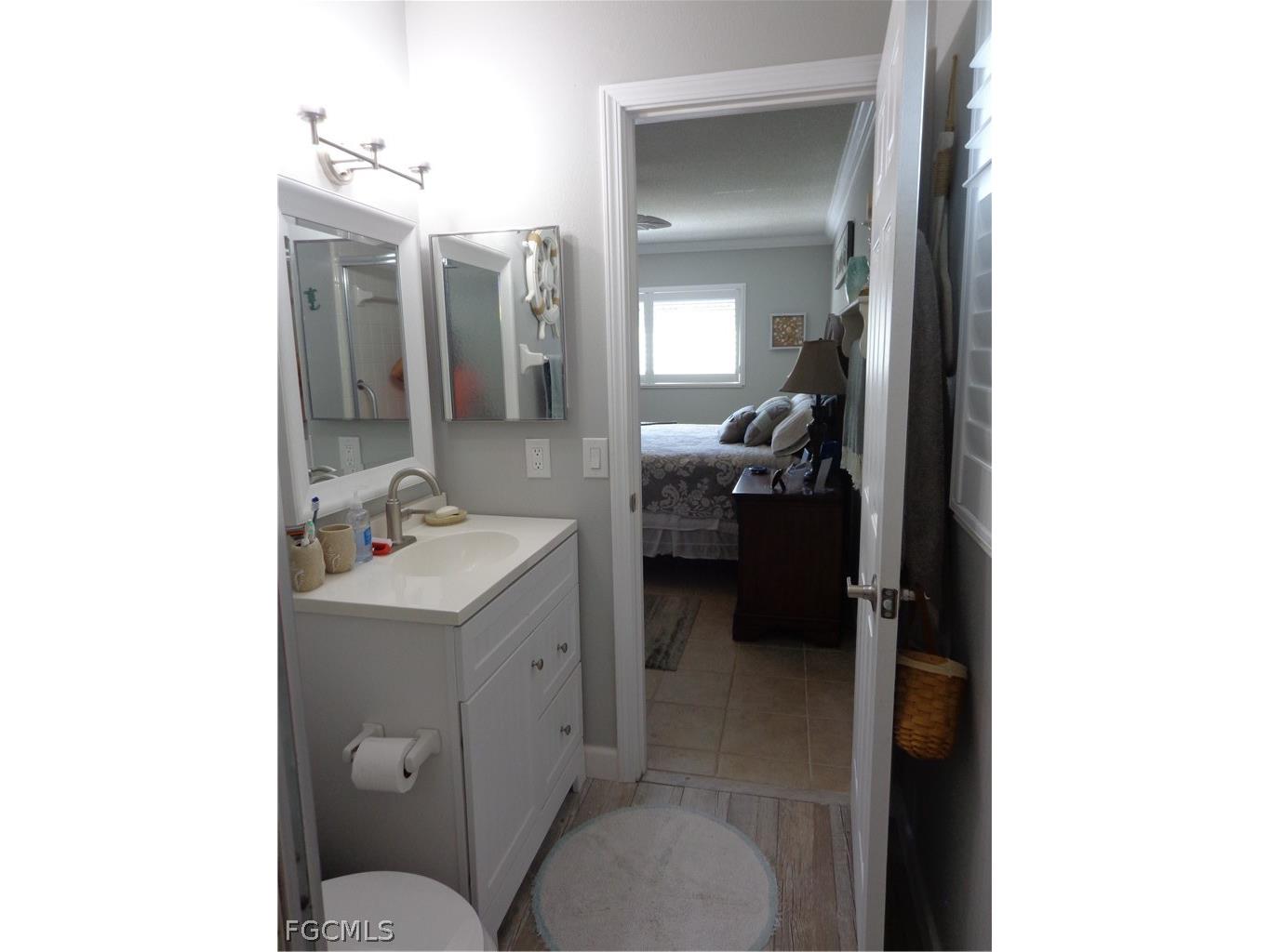 3390 N Key Drive #2 North Fort Myers FL 33903 2026011358 image24