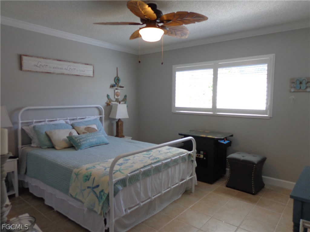 3390 N Key Drive #2 North Fort Myers FL 33903 2026011358 image25