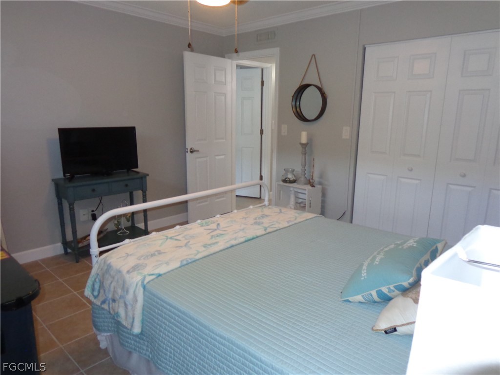 3390 N Key Drive #2 North Fort Myers FL 33903 2026011358 image26