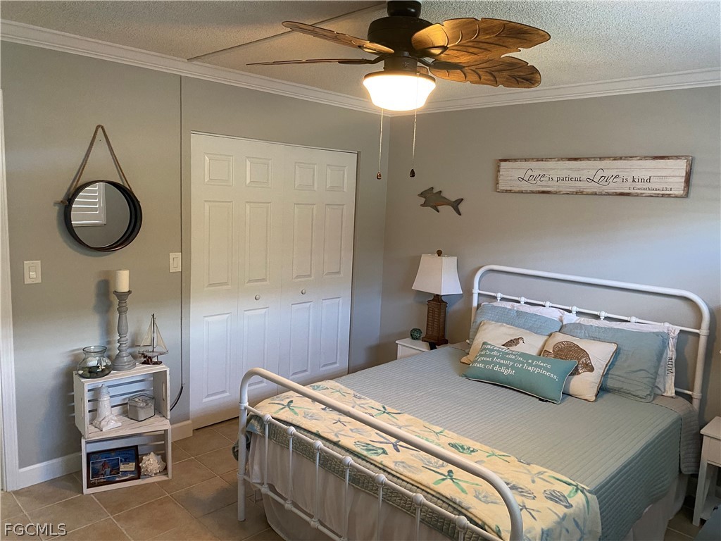 3390 N Key Drive #2 North Fort Myers FL 33903 2026011358 image27