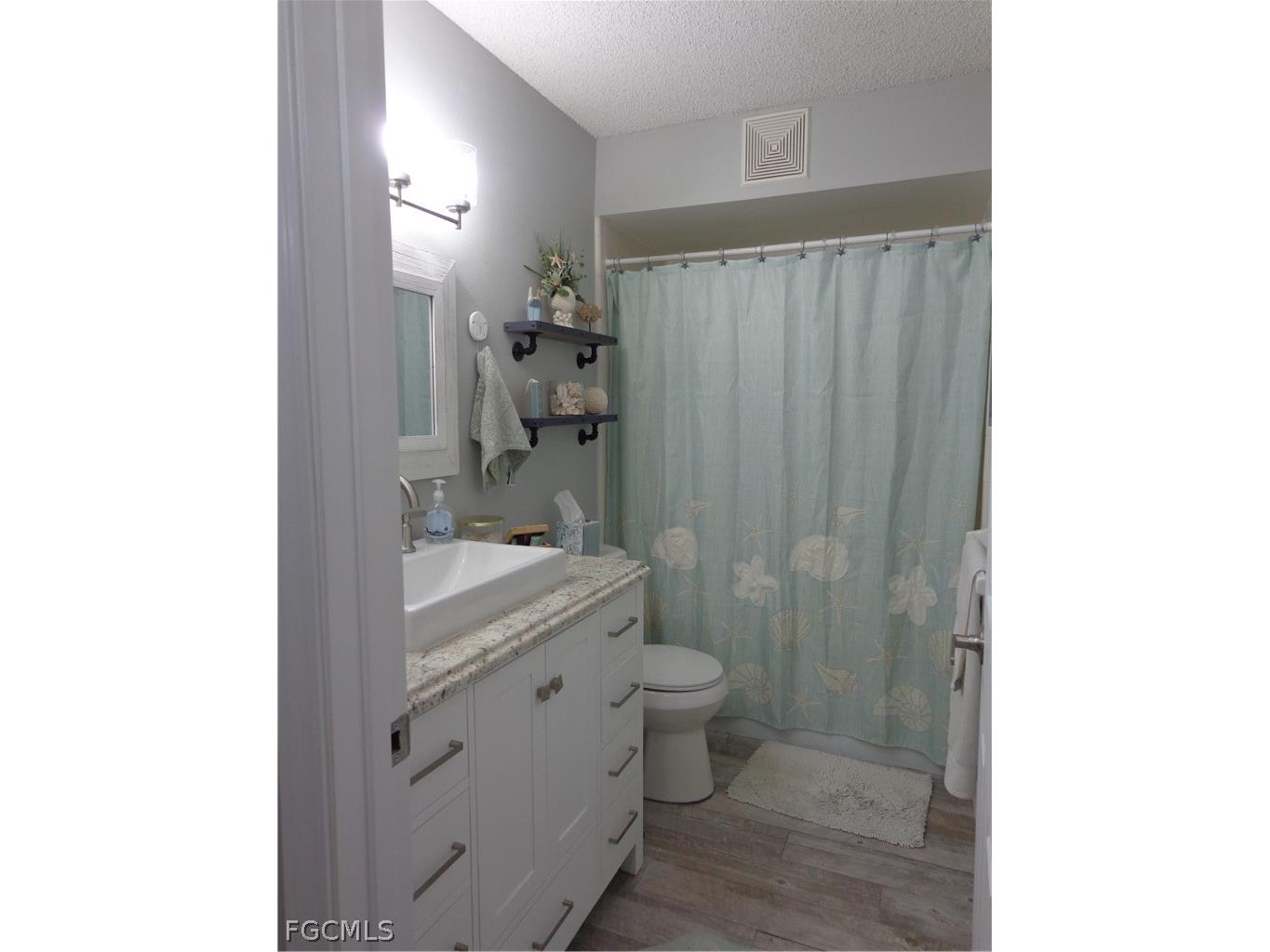 3390 N Key Drive #2 North Fort Myers FL 33903 2026011358 image28
