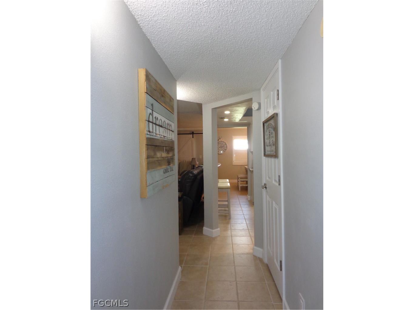 3390 N Key Drive #2 North Fort Myers FL 33903 2026011358 image29