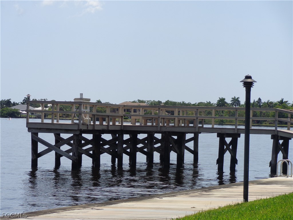 3390 N Key Drive #2 North Fort Myers FL 33903 2026011358 image3