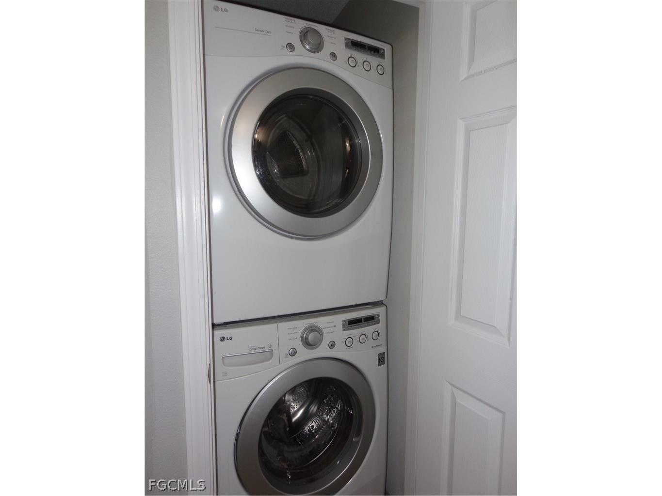 3390 N Key Drive #2 North Fort Myers FL 33903 2026011358 image30
