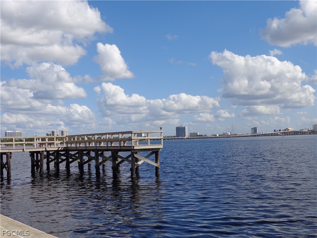 3390 N Key Drive #2 North Fort Myers FL 33903 2026011358 image31
