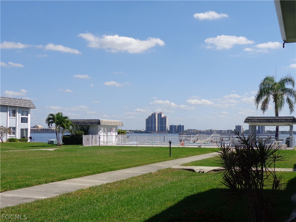 3390 N Key Drive #2 North Fort Myers FL 33903 2026011358 image32