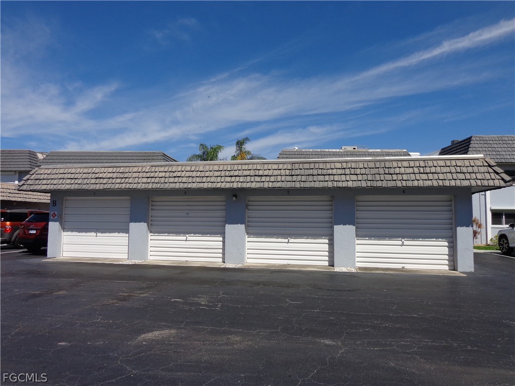 3390 N Key Drive #2 North Fort Myers FL 33903 2026011358 image33