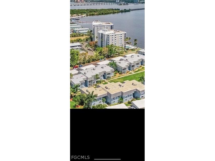 3390 N Key Drive #2 North Fort Myers FL 33903 2026011358 image34