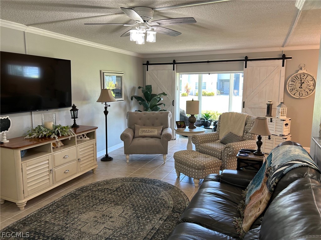 3390 N Key Drive #2 North Fort Myers FL 33903 2026011358 image4