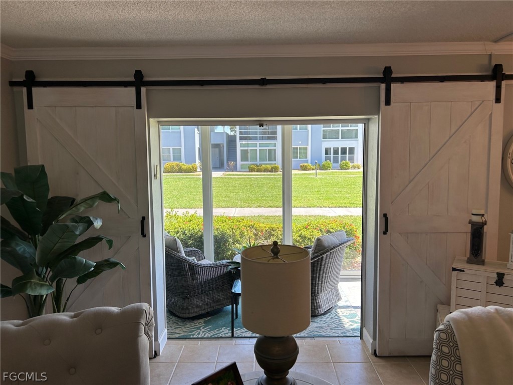 3390 N Key Drive #2 North Fort Myers FL 33903 2026011358 image5