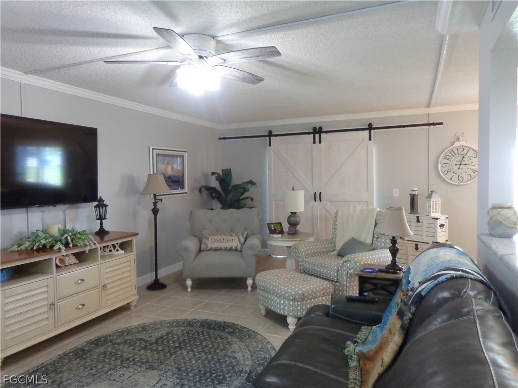 3390 N Key Drive #2 North Fort Myers FL 33903 2026011358 image6