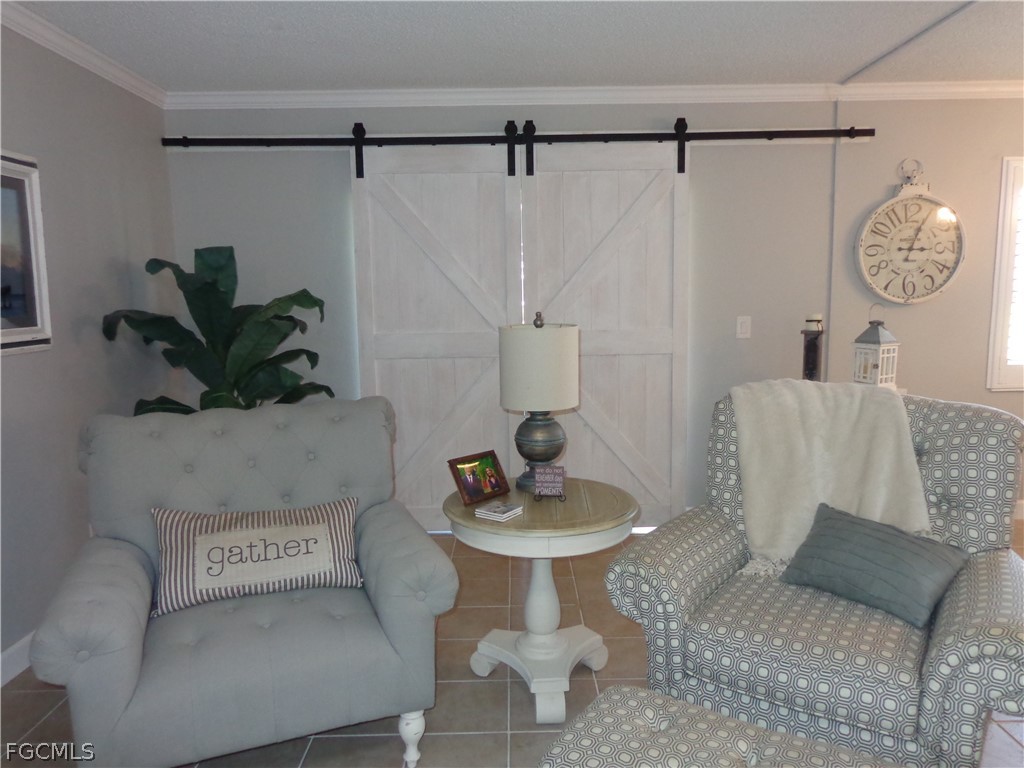 3390 N Key Drive #2 North Fort Myers FL 33903 2026011358 image7