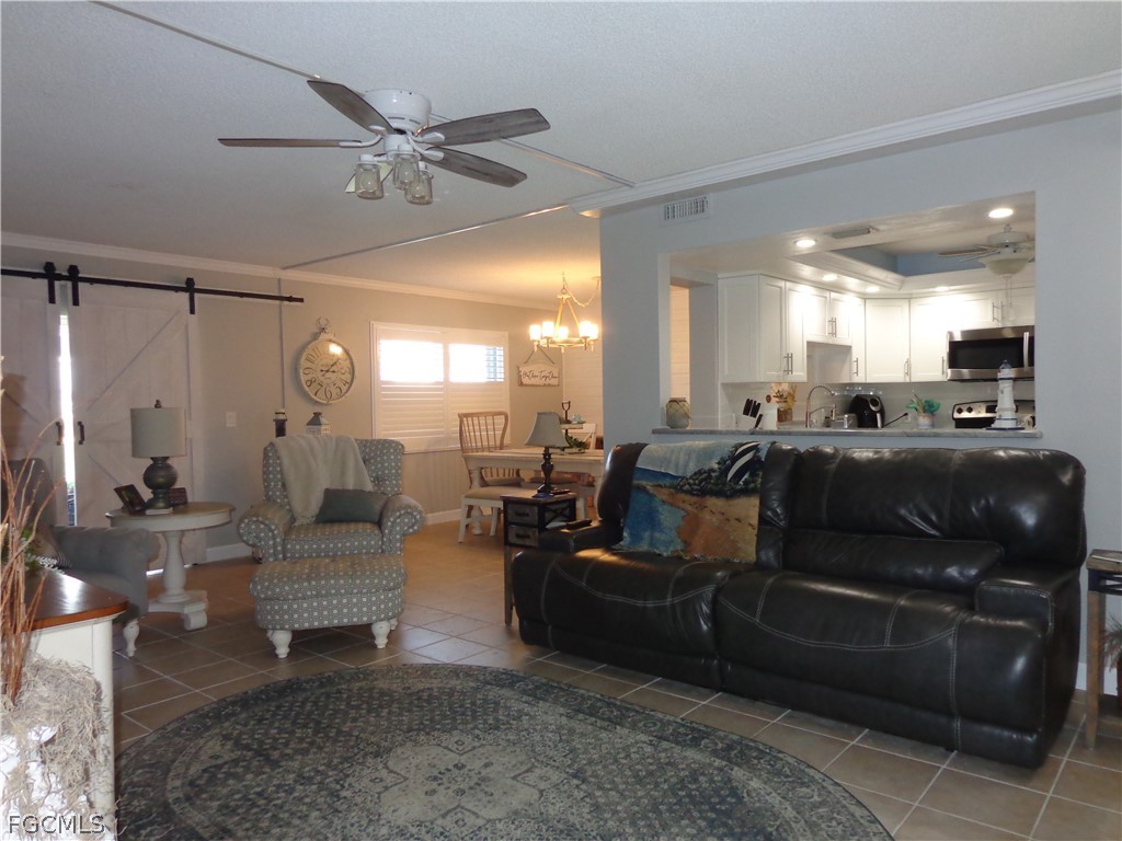 3390 N Key Drive #2 North Fort Myers FL 33903 2026011358 image8