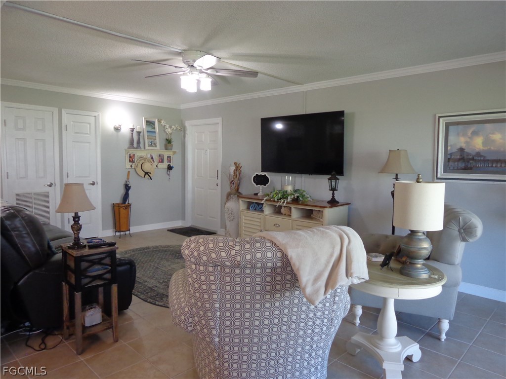 3390 N Key Drive #2 North Fort Myers FL 33903 2026011358 image9