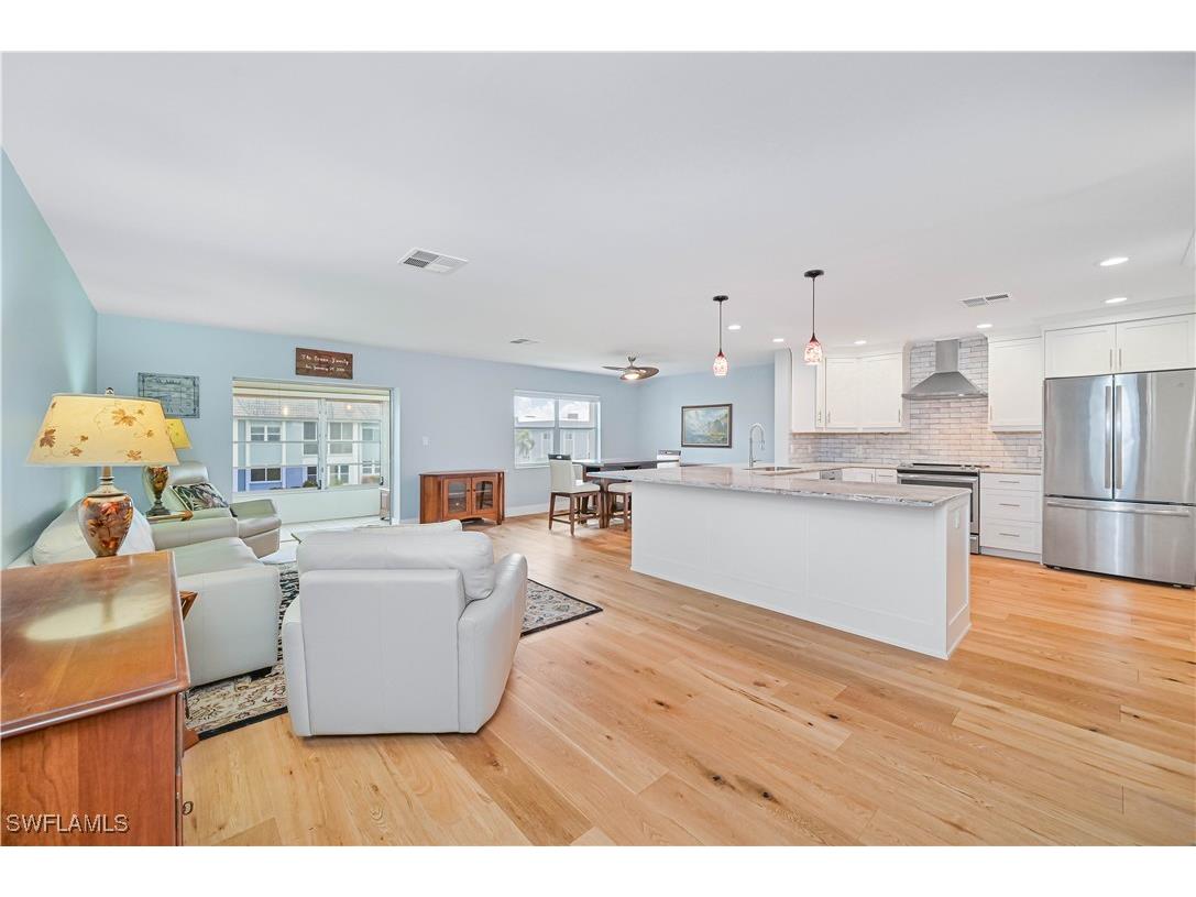 3390 N Key Drive #6 North Fort Myers FL 33903 225011821 image10