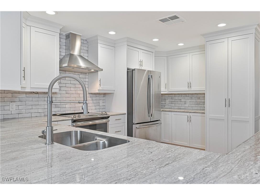 3390 N Key Drive #6 North Fort Myers FL 33903 225011821 image12