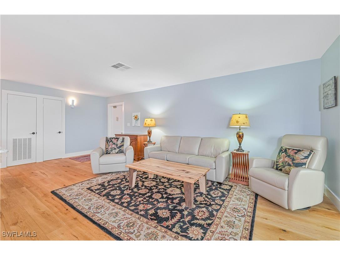 3390 N Key Drive #6 North Fort Myers FL 33903 225011821 image16