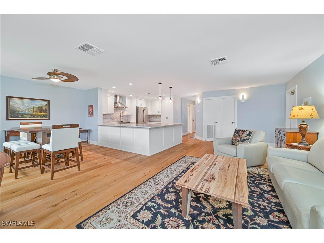 3390 N Key Drive #6 North Fort Myers FL 33903 225011821 image17