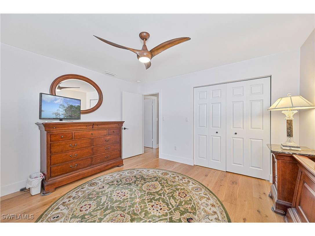 3390 N Key Drive #6 North Fort Myers FL 33903 225011821 image22