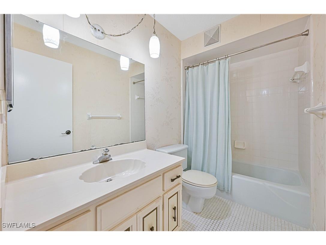 3390 N Key Drive #6 North Fort Myers FL 33903 225011821 image23