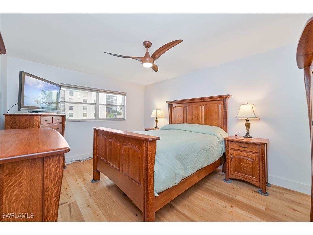 3390 N Key Drive #6 North Fort Myers FL 33903 225011821 image24