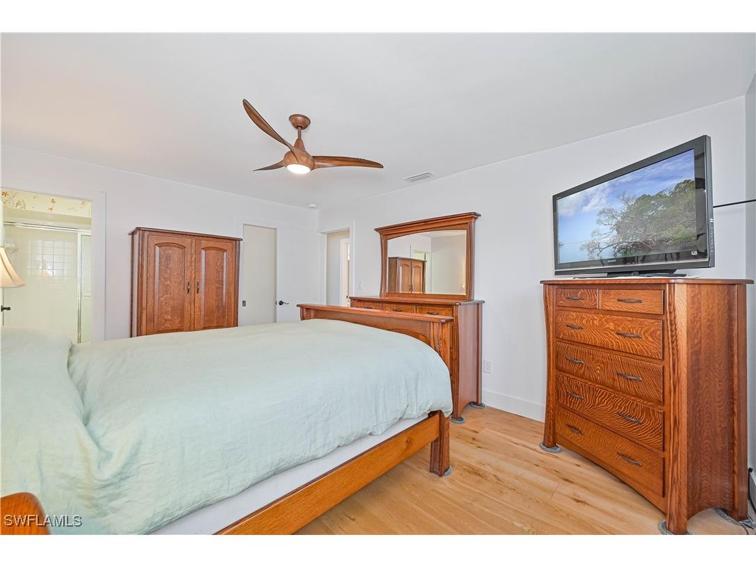 3390 N Key Drive #6 North Fort Myers FL 33903 225011821 image25