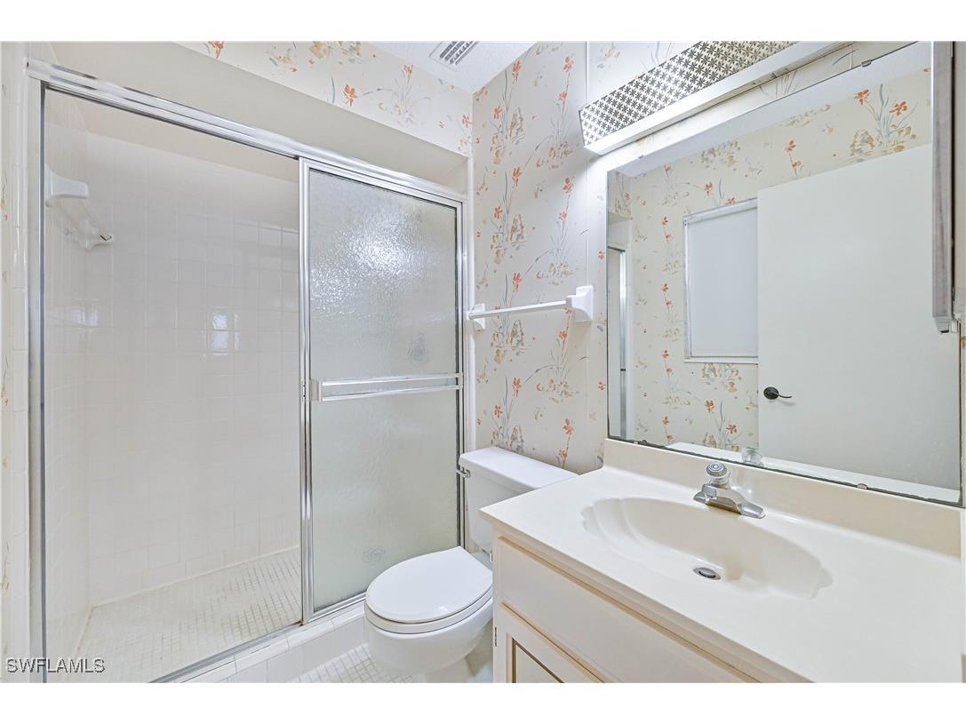 3390 N Key Drive #6 North Fort Myers FL 33903 225011821 image26