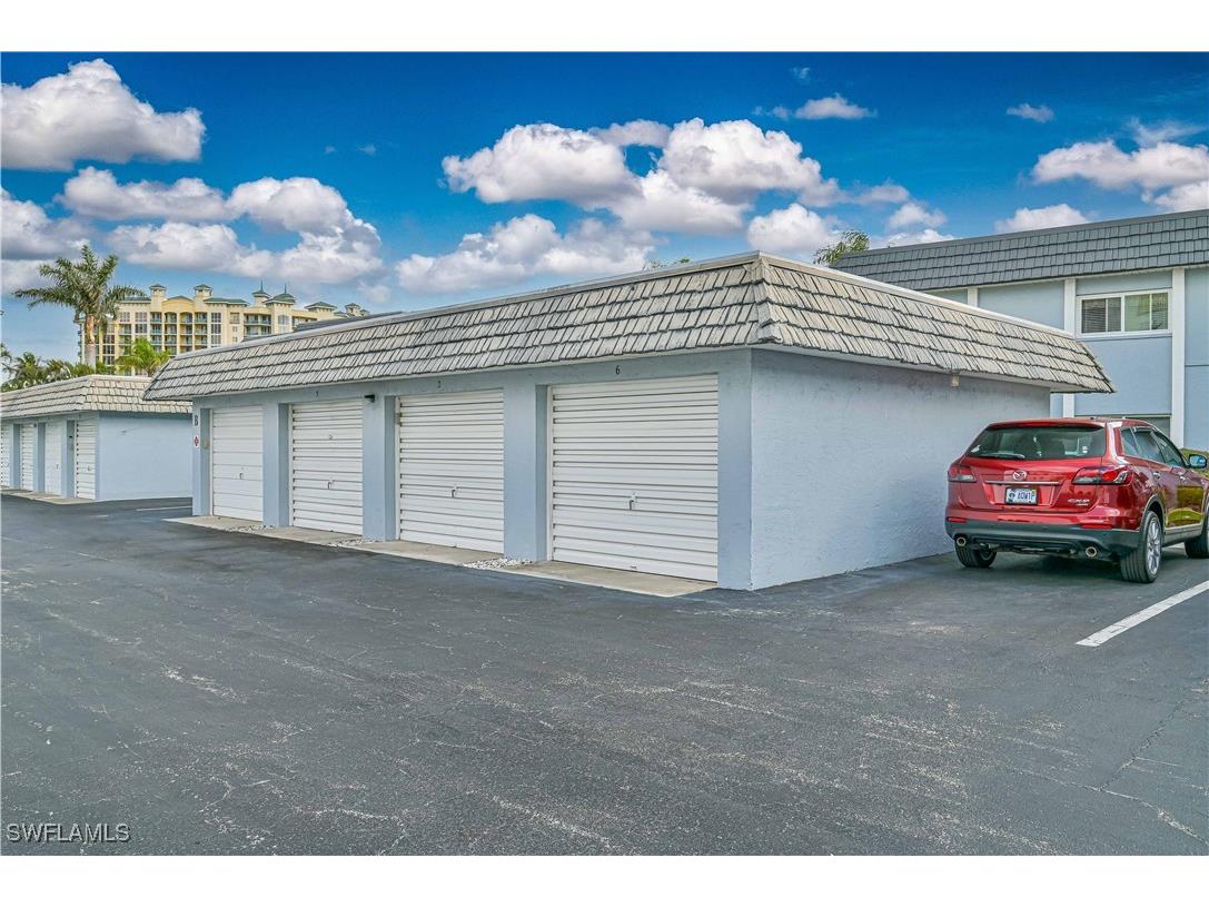 3390 N Key Drive #6 North Fort Myers FL 33903 225011821 image6
