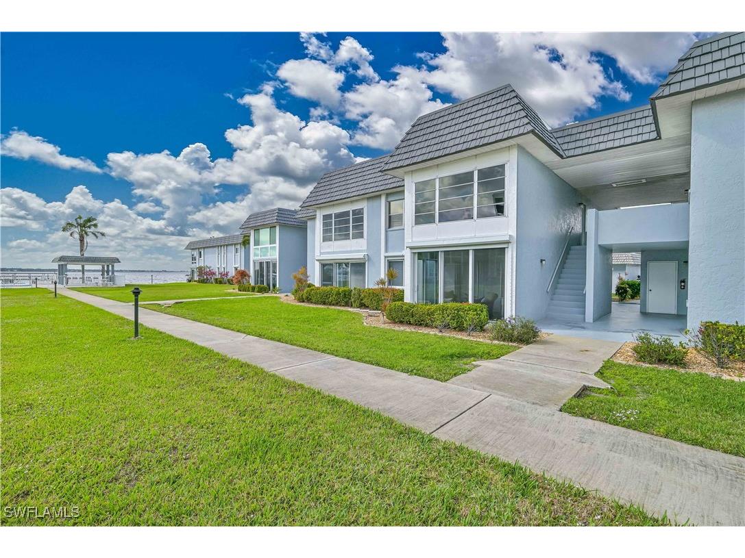 3390 N Key Drive #6 North Fort Myers FL 33903 225011821 image7