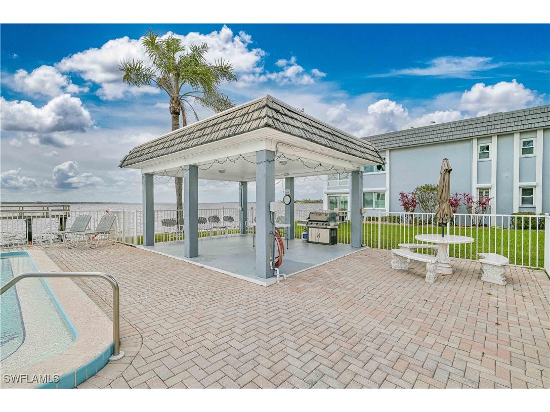 3390 N Key Drive #6 North Fort Myers FL 33903 225011821 image8