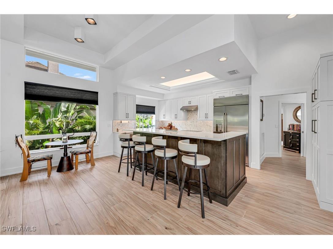 3390 Oaklake Court Bonita Springs FL 34134 225073996 image10