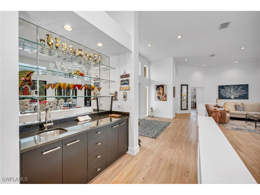 3390 Oaklake Court Bonita Springs FL 34134 225073996 image11